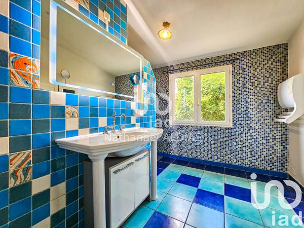 Maison à vendre 5 pièces 115 m² Millau