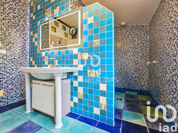 Maison à vendre 5 pièces 115 m² Millau