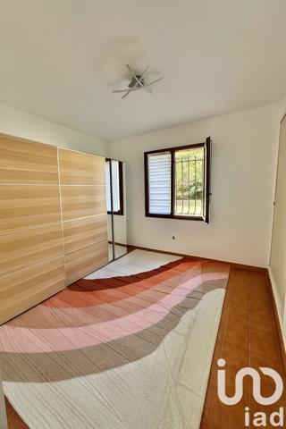 Maison à vendre 7 pièces 191 m² Draguignan