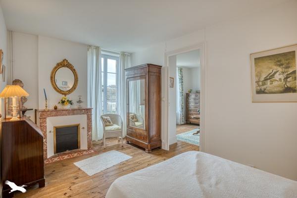 Maison à vendre |  Duras |  4 pièces | 124 m²