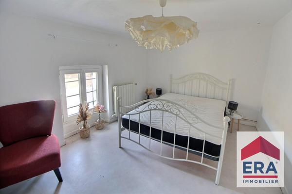 Maison Bollene 3 pièce(s) 61 m2