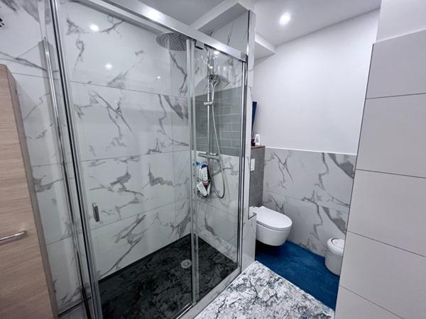 Appartement Bron 2 pièce(s) 47.96 m2