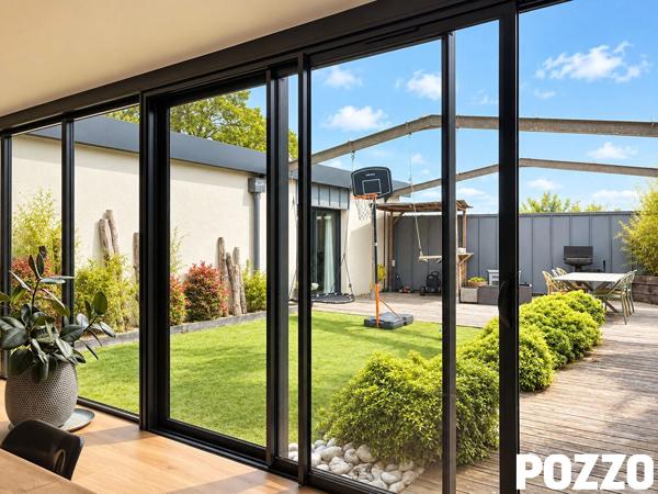 LOFT Avranches 4 pièce(s) 240 m2 AVRANCHES