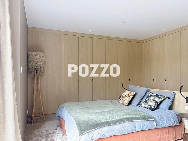 LOFT Avranches 4 pièce(s) 240 m2 AVRANCHES