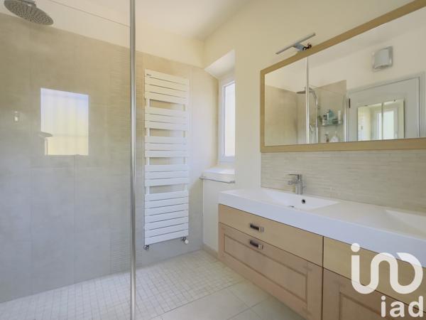 Maison à vendre 5 pièces 155 m² Fayence