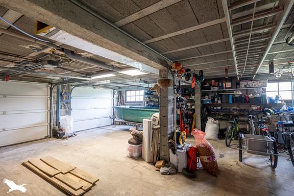 Maison à vendre |  Saintes |  6 pièces | 144 m²