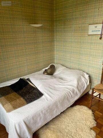 Maison à vendre à Roches-sur-Marne en Haute-Marne (52410), ref : JO/1006