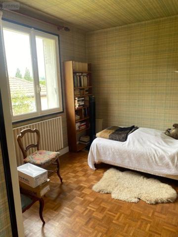 Maison à vendre à Roches-sur-Marne en Haute-Marne (52410), ref : JO/1006