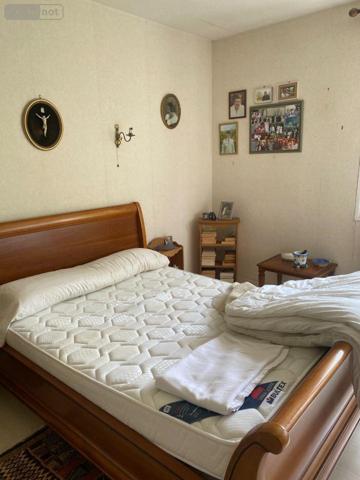 Maison à vendre à Roches-sur-Marne en Haute-Marne (52410), ref : JO/1006