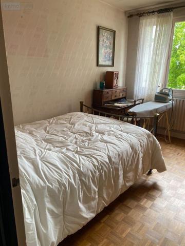 Maison à vendre à Roches-sur-Marne en Haute-Marne (52410), ref : JO/1006