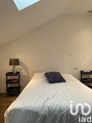 Maison d’architecte 8 pièces de 278 m² à Vic-en-Bigorre (65500)