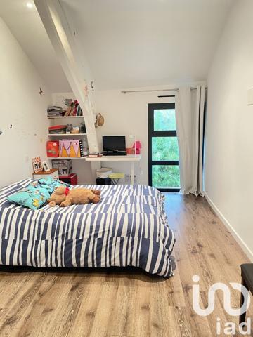 Maison d’architecte 8 pièces de 278 m² à Vic-en-Bigorre (65500)