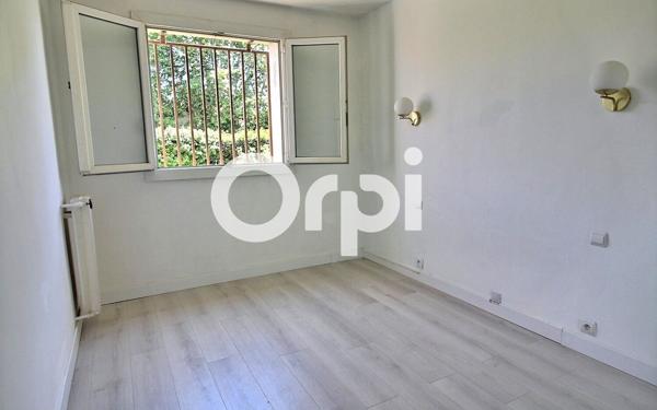 Appartement à vendre    3 pièces • 50,66 m2 Marseille 13