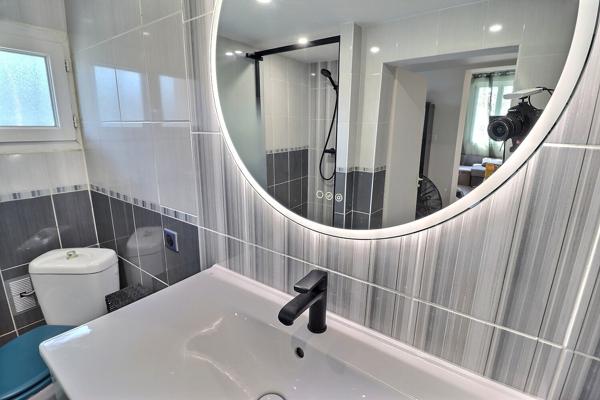 EXCLUSIVITE Maison Sorgues 5 pièce(s) 115 m²