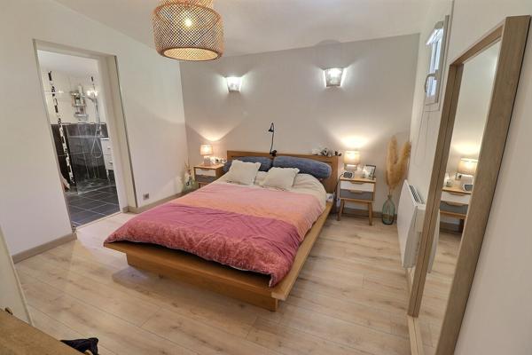 EXCLUSIVITE Maison Sorgues 5 pièce(s) 115 m²