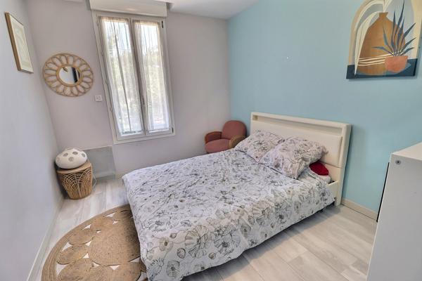 EXCLUSIVITE Maison Sorgues 5 pièce(s) 115 m²