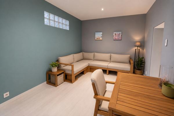EXCLUSIVITE Maison Sorgues 5 pièce(s) 115 m²