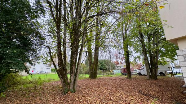 Grande maison à personnaliser, état impeccable, idéale projet familial ou locatif