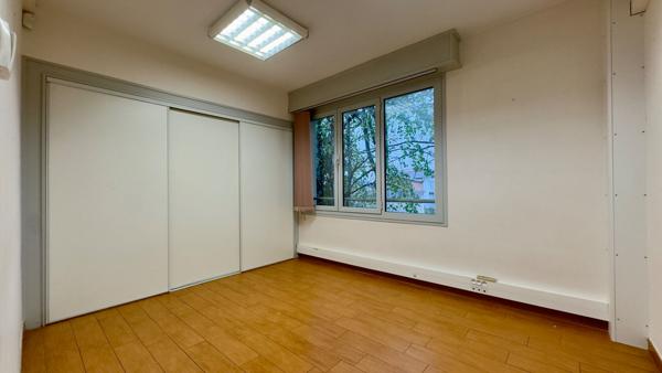 Grande maison à personnaliser, état impeccable, idéale projet familial ou locatif