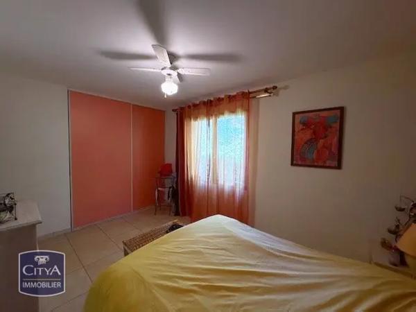 Maison à vendre 7 pièces 188.5m² Gap (05000)