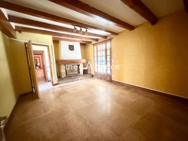 Maison à SENS, 89100 - 15 pièces 383m²