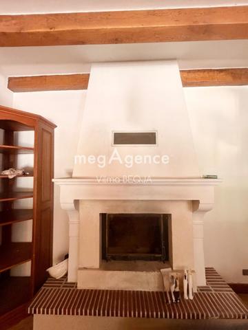 Maison à SENS, 89100 - 15 pièces 383m²