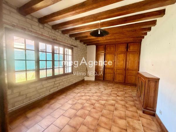 Maison à SENS, 89100 - 15 pièces 383m²