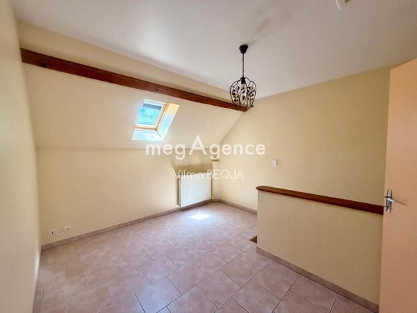 Maison à SENS, 89100 - 15 pièces 383m²