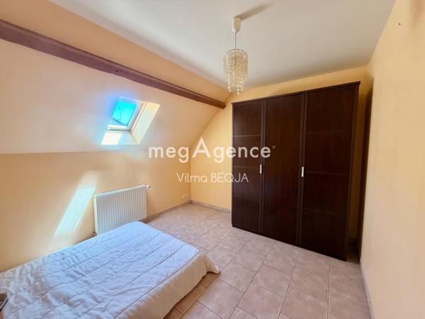 Maison à SENS, 89100 - 15 pièces 383m²