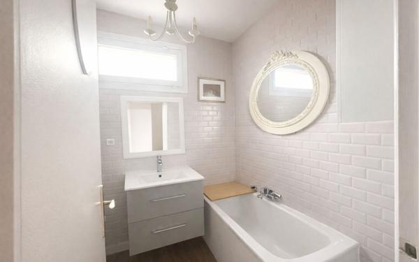 Appartement à vendre    4 pièces • 119,26 m2 Noisy-le-Roi