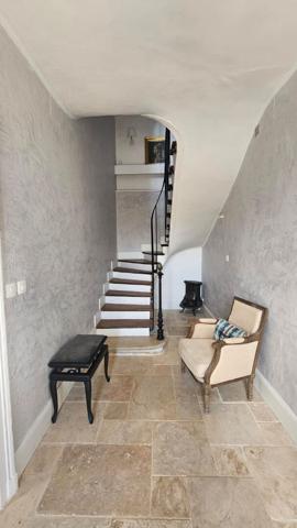 MAISON A 12 MN DE SOISSONS