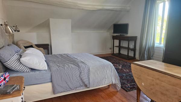 MAISON A 12 MN DE SOISSONS