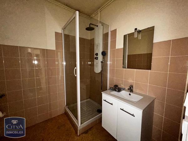 Appartement à vendre 4 pièces 81.75m²