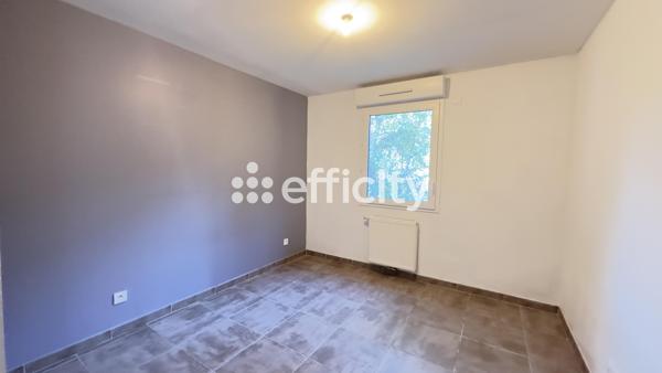 Maison 4 pièces - 80 m²