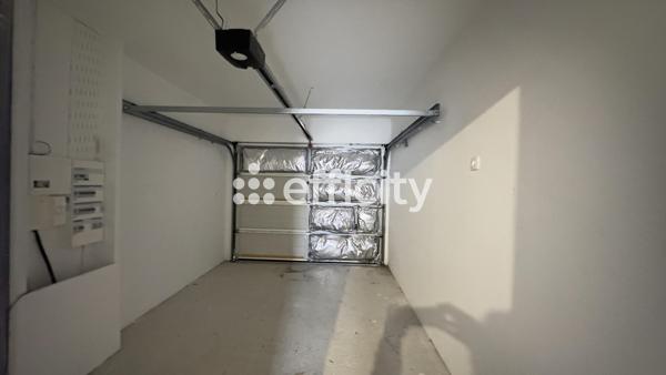 Maison 4 pièces - 80 m²