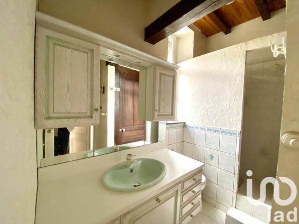 Maison à vendre 6 pièces 103 m² Haybes