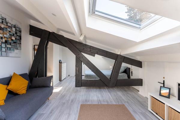 Maison 6 pièce(s) - CESTAS Maison 197m²