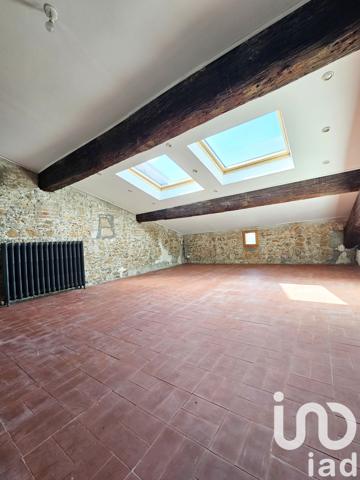 Maison à vendre 25 pièces 957 m² Claira