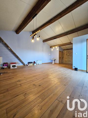 Maison à vendre 25 pièces 957 m² Claira