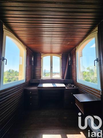 Maison à vendre 25 pièces 957 m² Claira