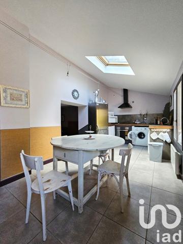 Maison à vendre 25 pièces 957 m² Claira