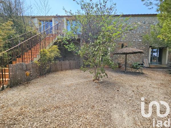 Maison à vendre 25 pièces 957 m² Claira