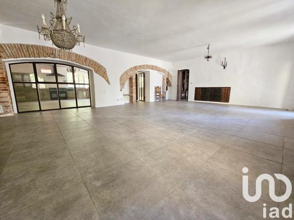 Maison à vendre 25 pièces 957 m² Claira