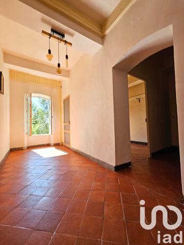 Maison à vendre 25 pièces 957 m² Claira