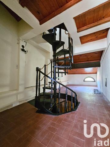 Maison à vendre 25 pièces 957 m² Claira