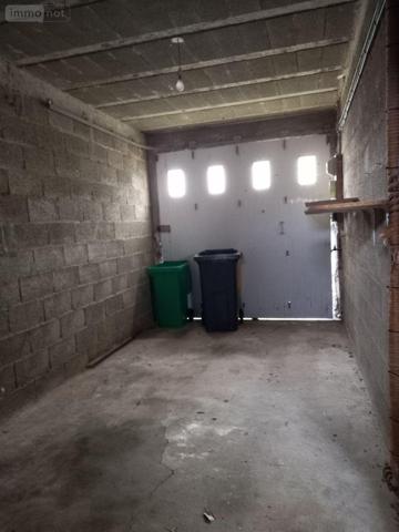 Maison à vendre à Camaret-sur-Mer dans le Finistère (29570), ref : 3263-70