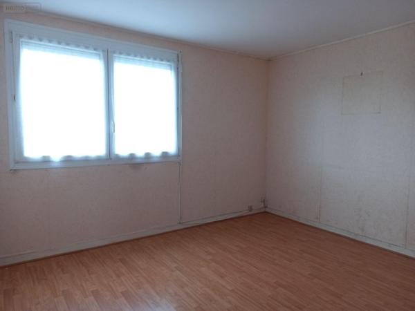 Maison à vendre à Camaret-sur-Mer dans le Finistère (29570), ref : 3263-70