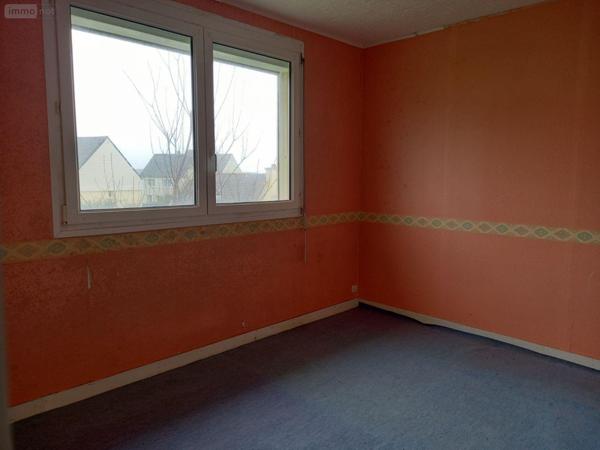 Maison à vendre à Camaret-sur-Mer dans le Finistère (29570), ref : 3263-70