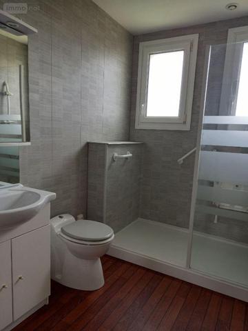 Maison à vendre à Camaret-sur-Mer dans le Finistère (29570), ref : 3263-70