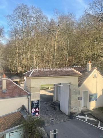 Maison de ville de 79 m²